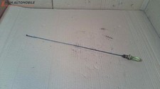 Ölmessstab 24422424 Opel Corsa 1.0 12V Bj 2006