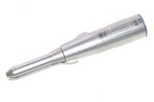 W&H S-11 Handstück Chirurgie Chirurgiehandstück blau S11 