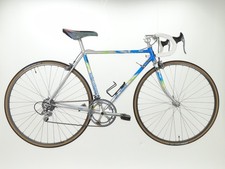 Koga Miyata Flyer Roadbike