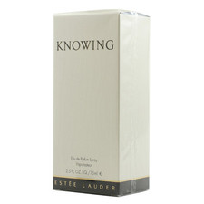 Estée Lauder Knowing - EDP
