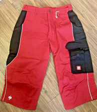 Engelbert Strauss e.s prestige