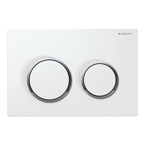Geberit omega20 - geberit,