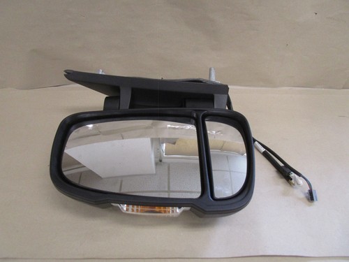 Ducato boxer jumper - ducato,