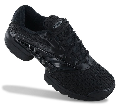 Adidas climacool la7795 - adidas,