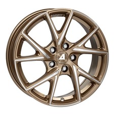 Alutec Wheels ADX.01 7.0Jx17