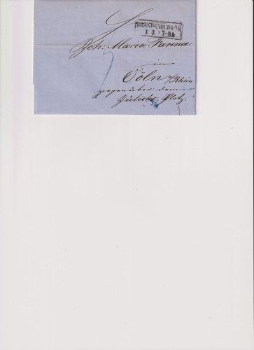 Briefmarken deutsches reich - briefmarken,