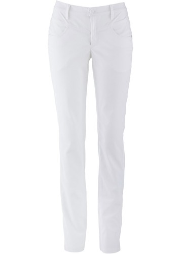 Schlankmacher hose 40 - gr.,