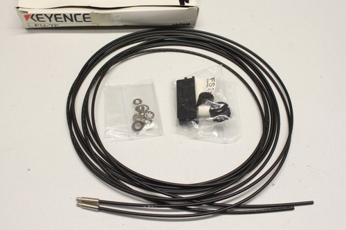 Keyence sensor - keyence,