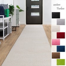 Steffensmeier Läufer Ibiza - Modern - diverse Farben