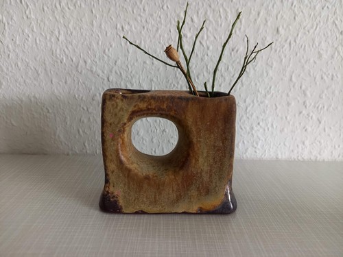 Lochvase blockvase - lochvase,,
