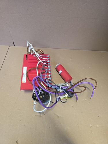 Stiebel eltron regelung - stiebel,