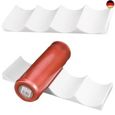 JEYORZY Kühlschrank