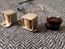 Echolette / Dynacord  Echo -