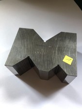 Prismenblock Prisma Prismen