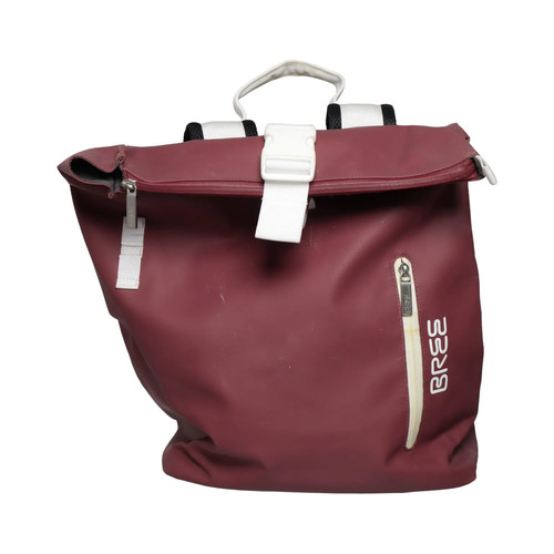 Bree rucksack unisex - bree,, rucksack,