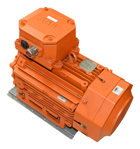 Abb 3gkp181410 adk230813 m3kp - abb, 3gkp181410-adk230813