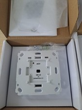 eQ3 RWE INNOGY Rollladen