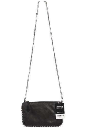 Zara handtasche damen - zara,