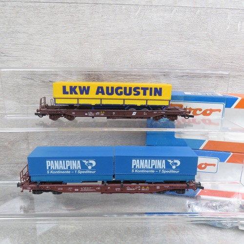 Roco 46372 46361 für - 46372,, h0