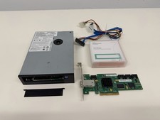 LTO Ultrium 4 Tape Drive LTO4