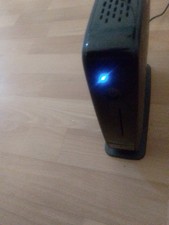 IGEL M340C Thin Client AMD GX-412HC CPU 8GB RAM 128GB SSD Stand with AC Adapter