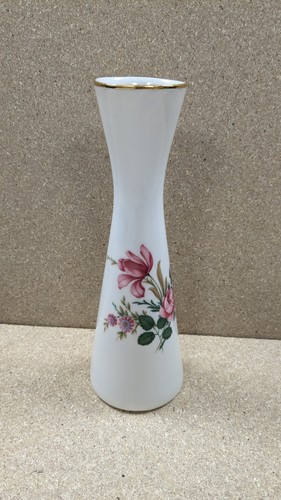 Schumann arzberg bavaria vase - schumann,