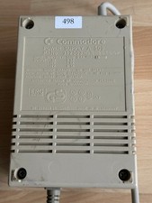 AMIGA 500/500+/A600 & A1200