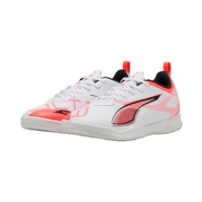 Puma Kinder Ultra 5 Play IT