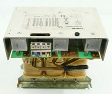 Siemens Transformator Trafo