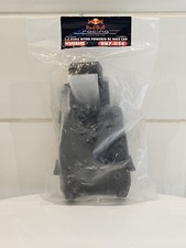 1/7 DEAGOSTINI BUILD THE RED