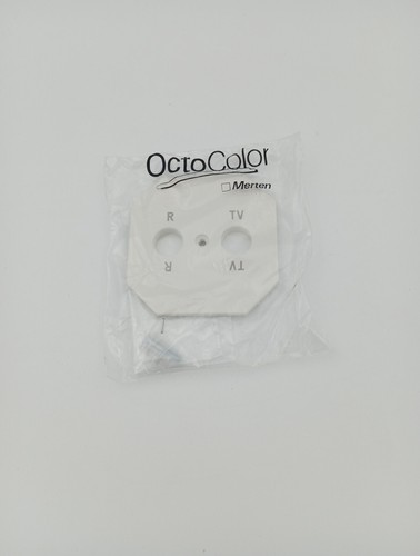 Merten 294319 octocolor - merten,