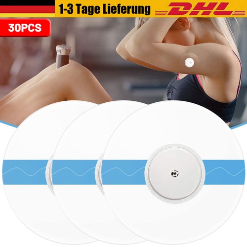 60x freestyle libre - freestyle,