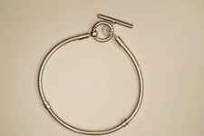 Pandora Armband T-Verschluss