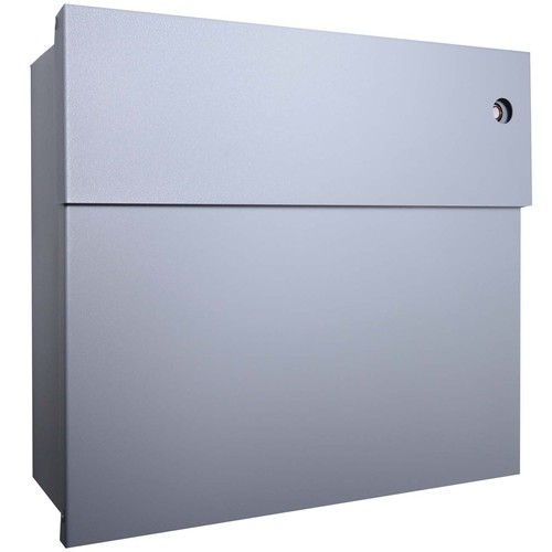 Ware radius briefkasten - radius,