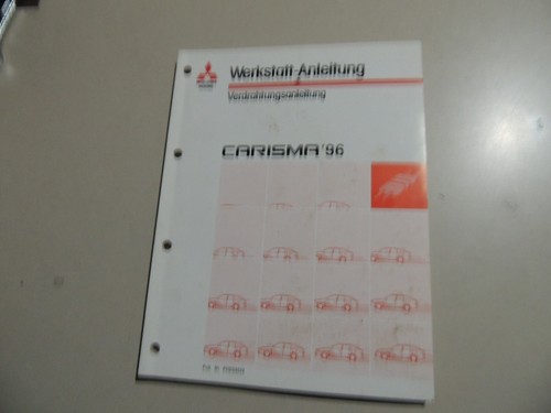 1996 schaltpläne - 1996,