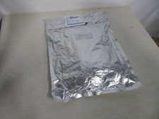 MURATA PCB-ASSY(MS_MPC_MAIN)  861-N1010-522 Main Board Id.No: 861-810-101