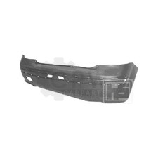 Stoßfänger Stoßstange