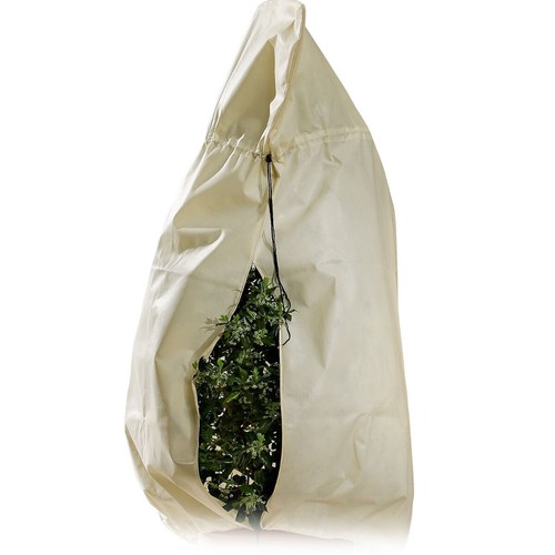 Biogreen winterschutz für - biogreen,