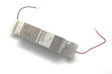 Lumenis High Power Laser Head Brick ND:YAG Stabdurchmesser 4mm 1064nm + Blitz...