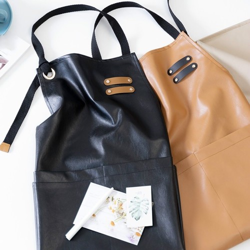 Unisex kunstleder taschen - kunstleder,