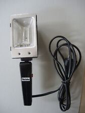 Flectalux 1000N Filmleuchte Fotoleuchte für Halogenbrenner 1000W