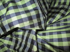 3,20 m Seidenstoff Dupionseide