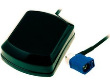 GPS antenna navigation Fakra