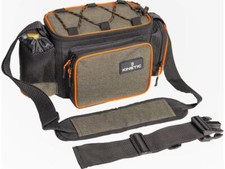 KINETIC Lure Waist Bag mit 1