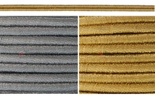 Soutach Kordel 6mm / 10m