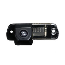 Rückfahrkamera für Mercedes