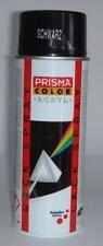11,98€/L  Acryl Lackspray