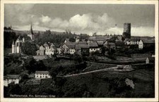 Reifferscheid Kreis Schleiden