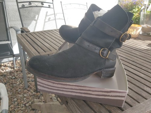 Fiorentini baker damen - fiorentini,