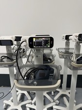 Masimo Rad 97 Pulsoximeter 